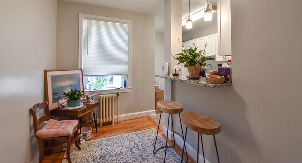 More Photos Of , Silver Spring Multifamily For Sale