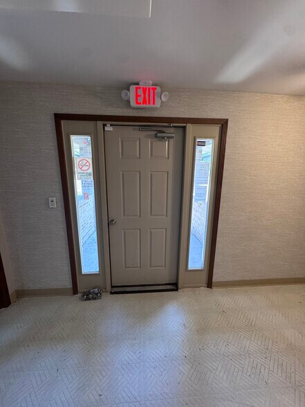 More Photos Of 7345 Far Hills Ave, Dayton Medical For Lease