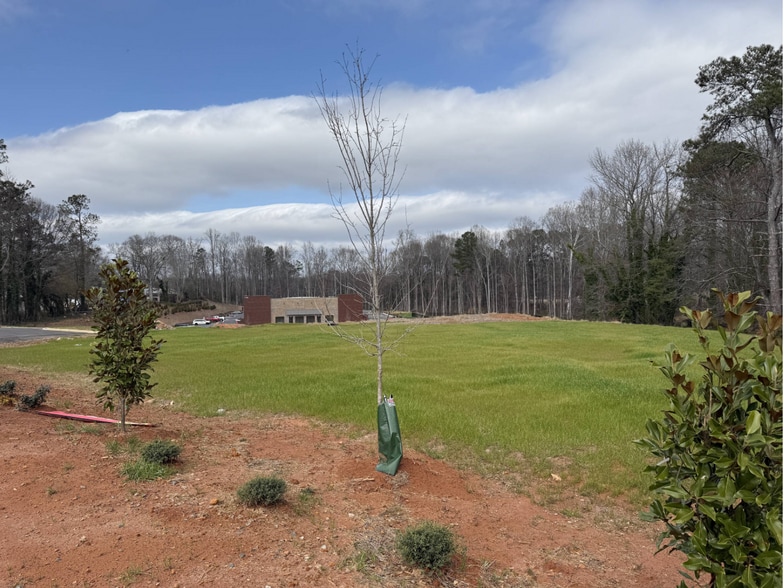 More Photos Of 1740 Friendship Cir, Cumming Land For Sale