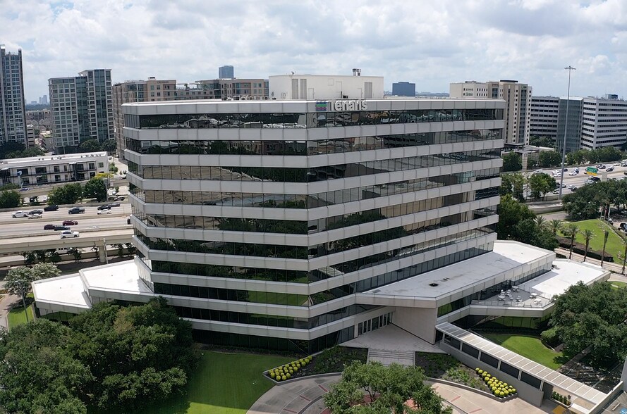 More Photos Of 2200 West Loop South, Houston Office For Lease