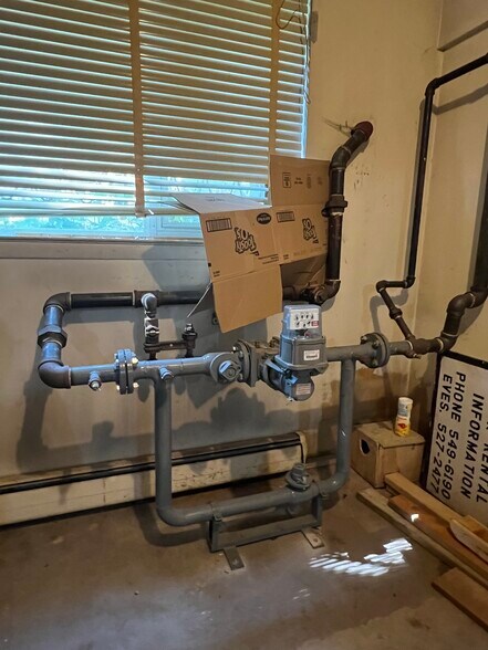 More Photos Of 256 S Marshall St, Hartford Apartments For Sale