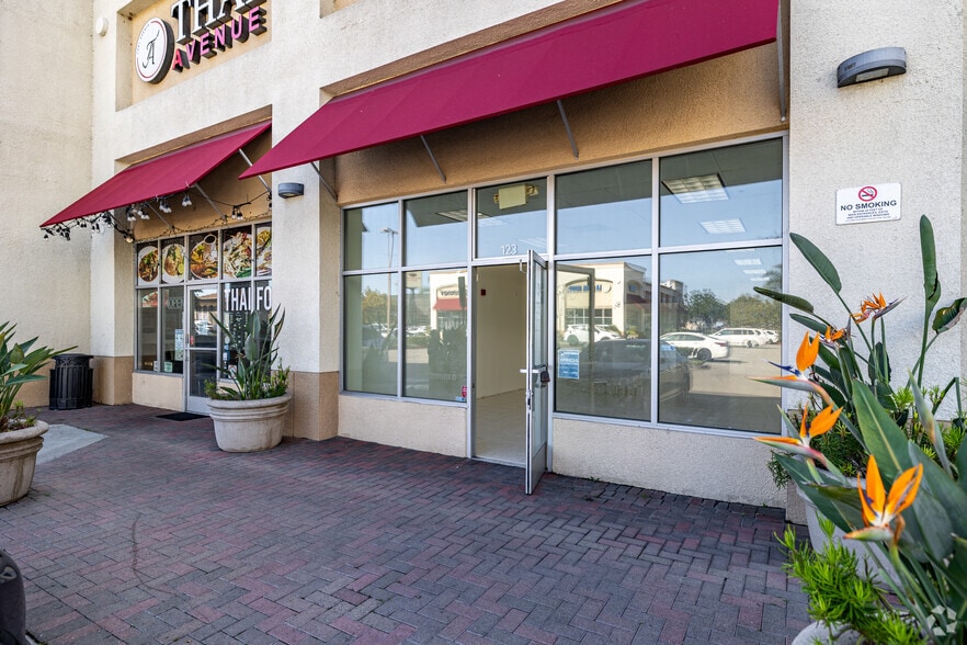 More Photos Of 10120-10130 Garden Grove Blvd, Garden Grove Unknown For Lease