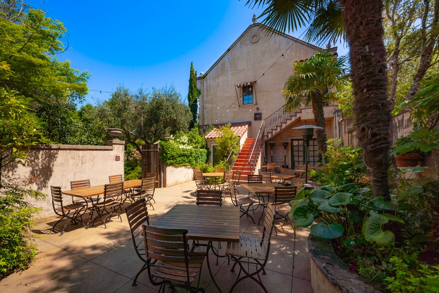 More Photos Of 9000 Highway 128, Philo Hotel For Sale