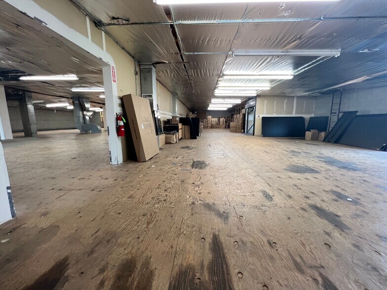 More Photos Of 4316 W Overland Rd, Boise Freestanding For Lease