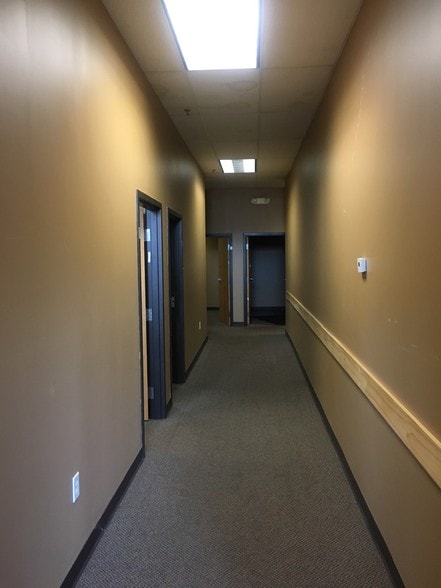 More Photos Of 1-9 W Franklin Ave, Minneapolis Apartments For Lease