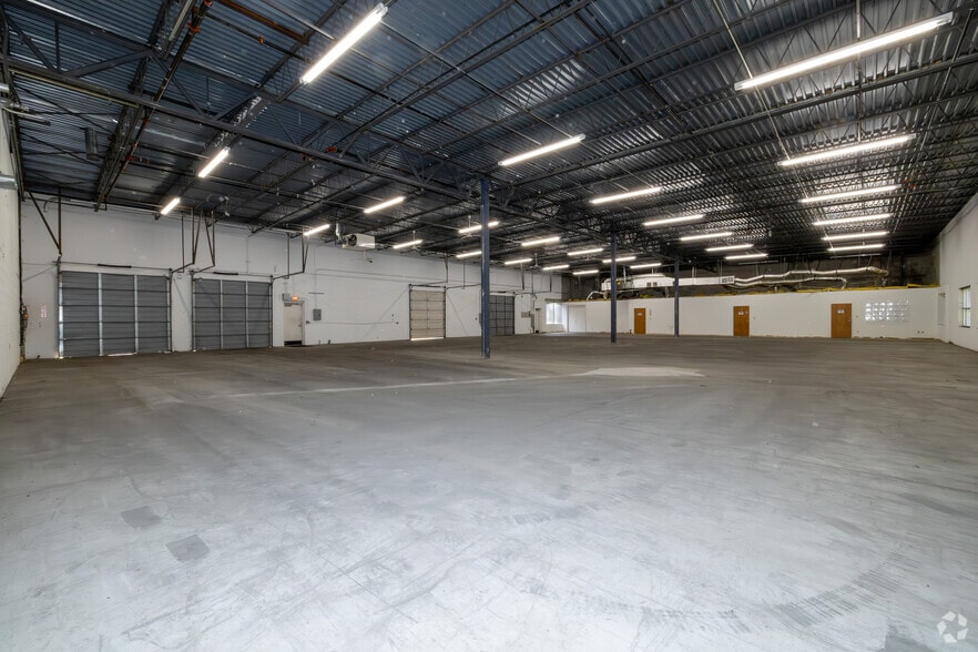 More Photos Of 1809 Cross Beam Dr, Charlotte Unknown For Lease