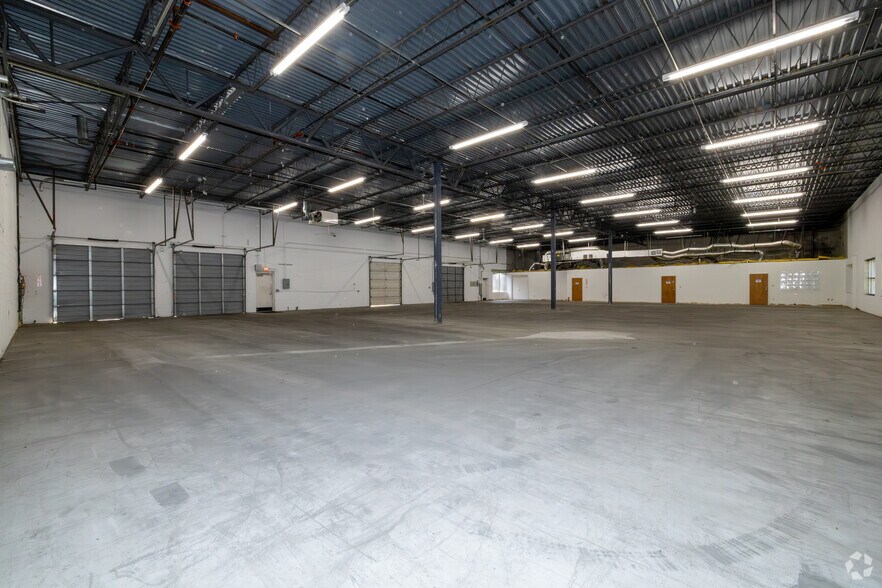 More Photos Of 1809 Cross Beam Dr, Charlotte Unknown For Lease