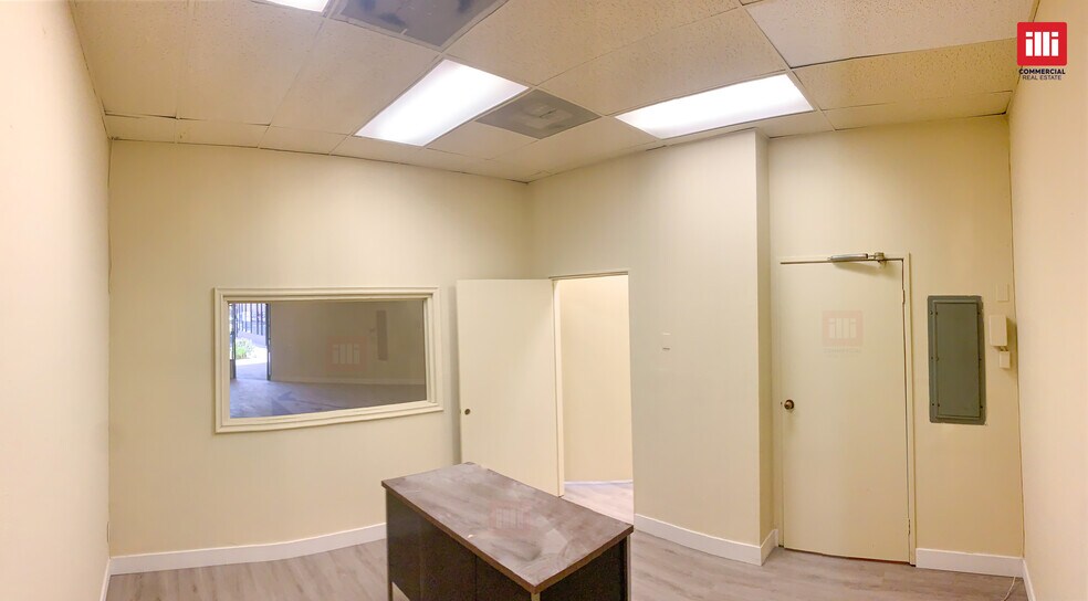 More Photos Of 6004 Laurel Canyon Blvd, North Hollywood Storefront For Lease