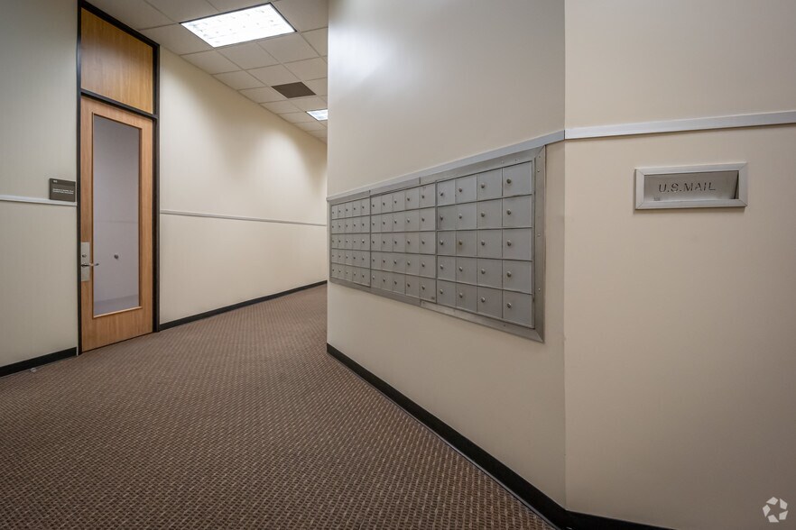 More Photos Of 12603 Southwest Fwy, Stafford Office For Lease