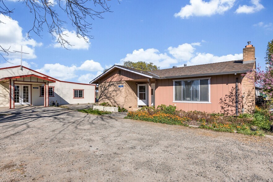 More Photos Of 9503 Barber Rd, Galt Land For Sale