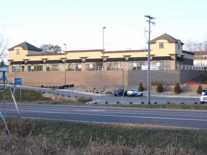 More Photos Of 4080 Tower St, Saint Bonifacius Storefront Retail Office For Lease