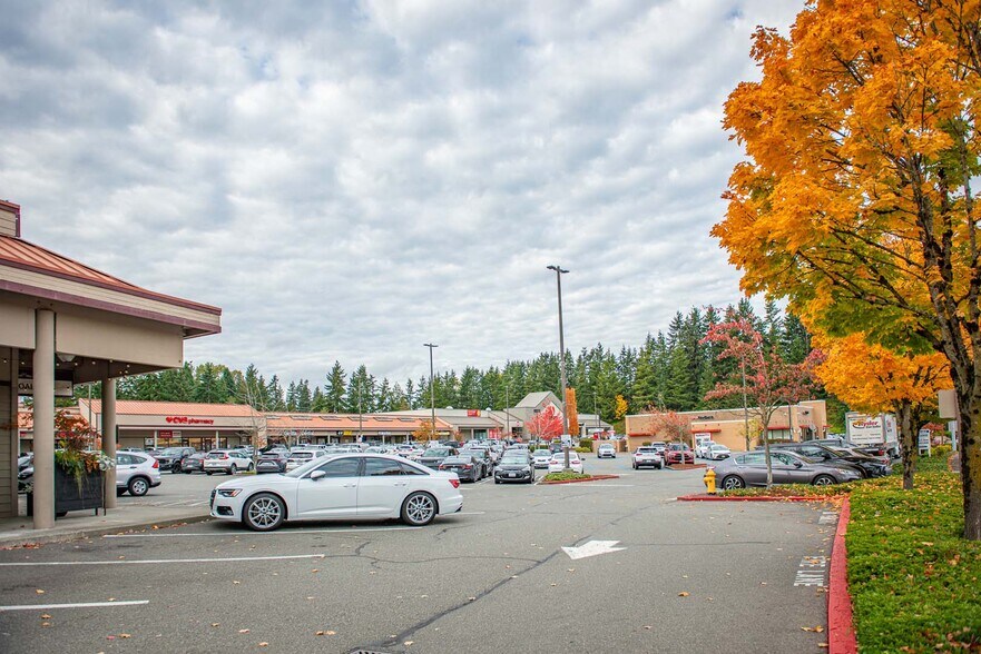 More Photos Of 6917-6979 Coal Creek Pky SE, Newcastle General Retail For Lease