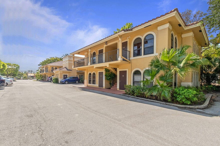 More Photos Of 6971 N Federal Hwy, Boca Raton Medical For Sale