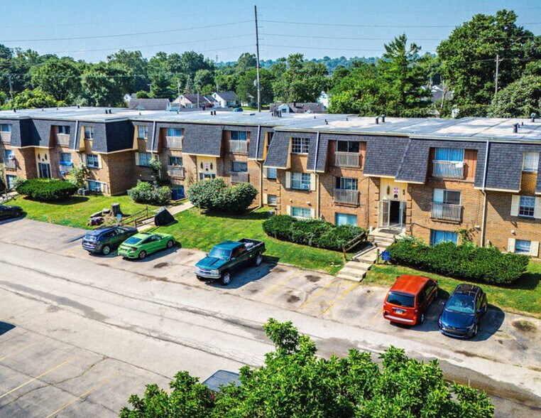 More Photos Of , Hamilton Multifamily For Sale