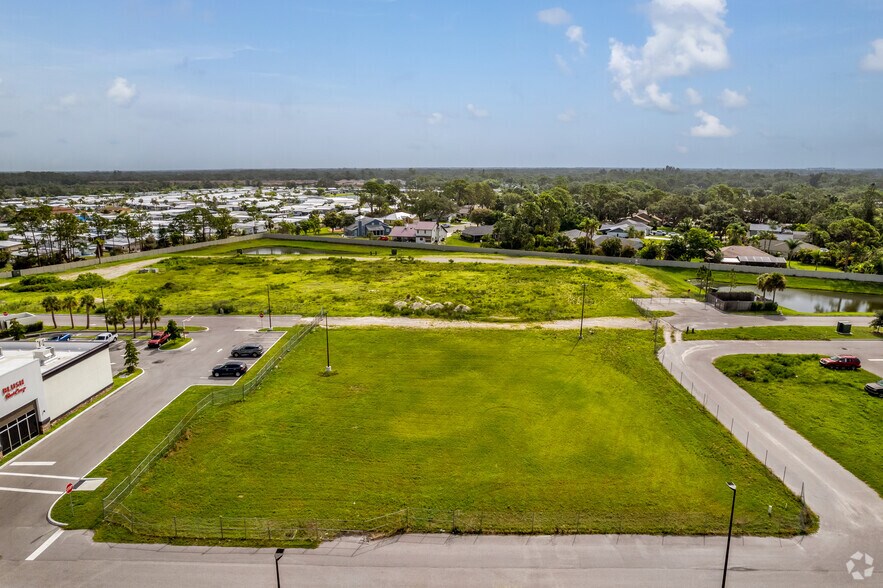 More Photos Of 1200 N Tamiami Trl, Venice Unknown For Lease
