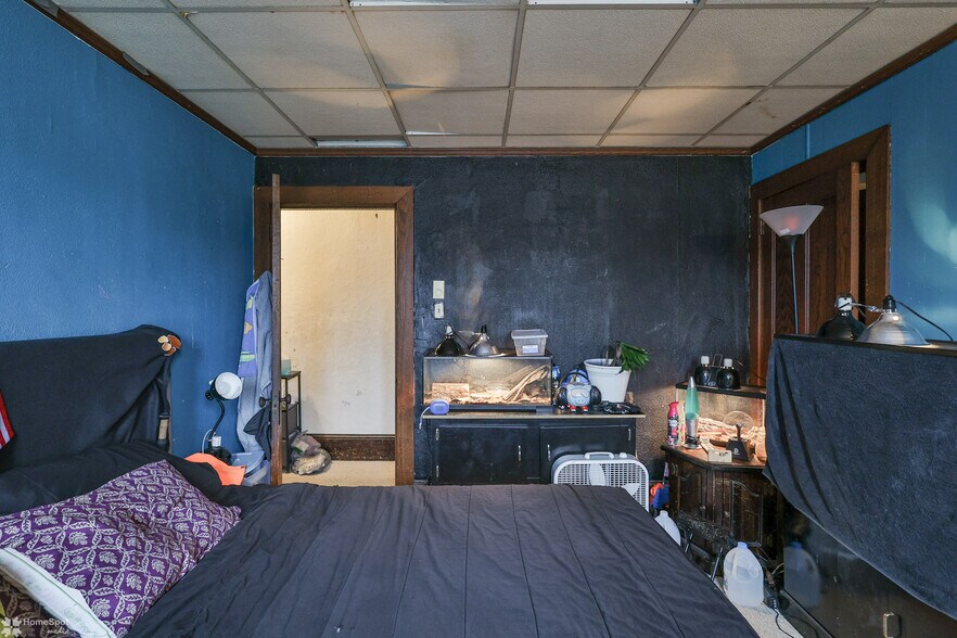 More Photos Of 301 E Bertsch St, Lansford Apartments For Sale