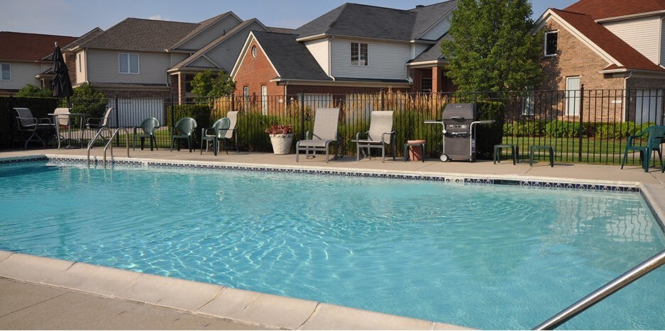 More Photos Of Keelson Dr, Detroit Land For Sale