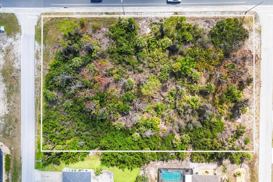 More Photos Of 2440 Placida Rd, Englewood Land For Sale