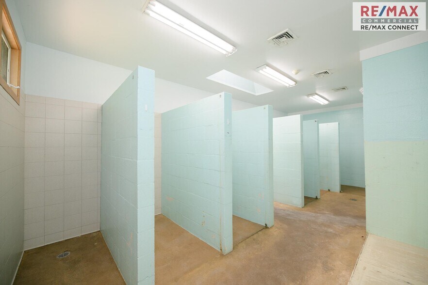 More Photos Of 3440 Hampton Hwy, Yorktown Office For Lease
