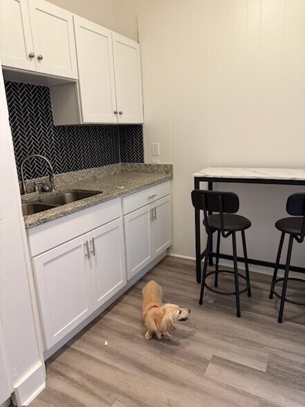 More Photos Of 19 Hollywood ave, Daytona Beach Apartments For Sale