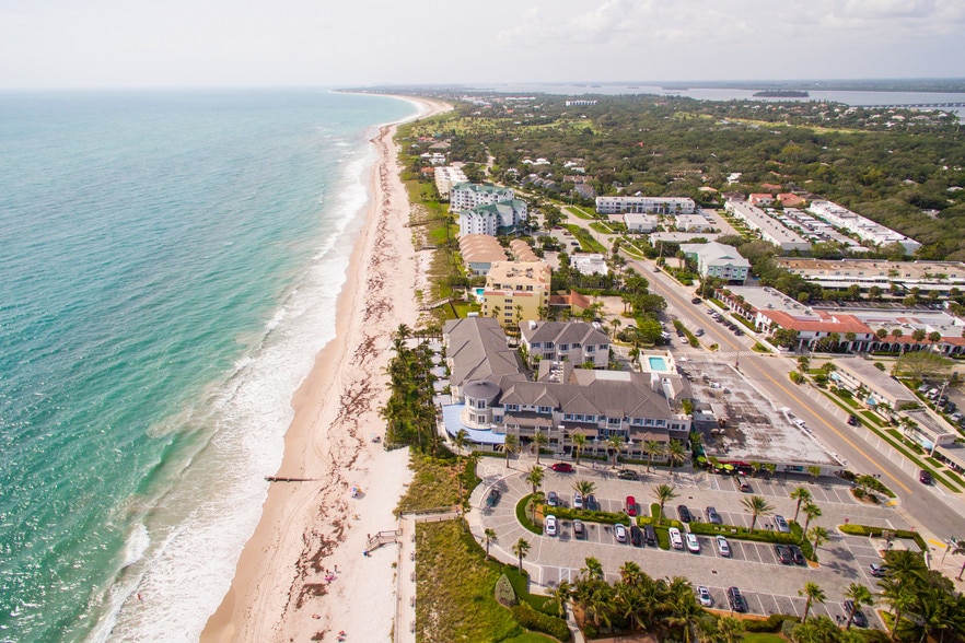More Photos Of 1020-1050 Easter Lily Ln, Vero Beach, Vero Beach Apartments For Sale