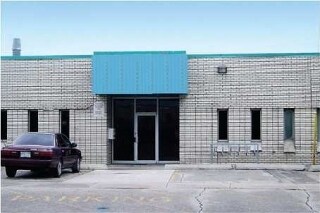 More Photos Of 212-216 Norseman St, Toronto Manufacturing For Lease