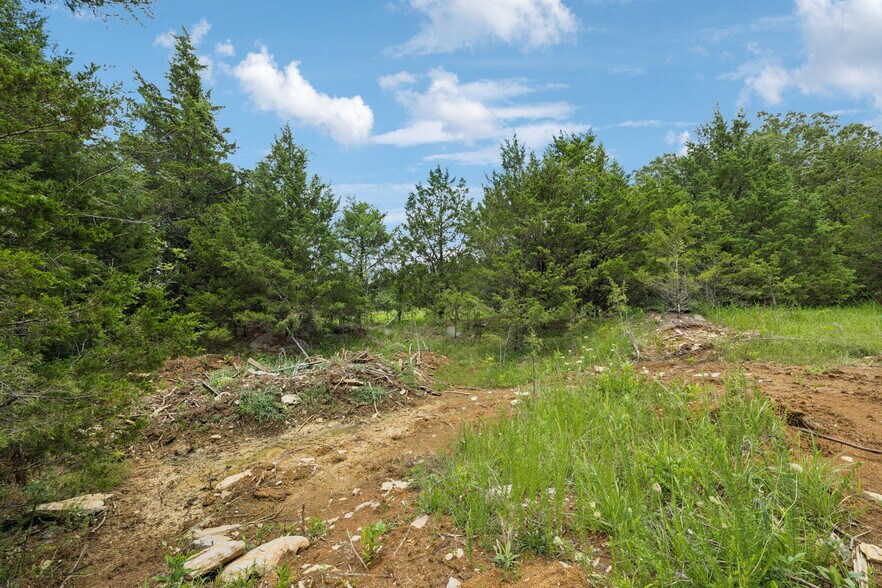 More Photos Of 7665 Shelbyville Pike, Christiana Land For Sale