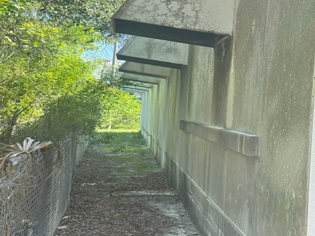 More Photos Of 904 Anclote Rd, Tarpon Springs Warehouse For Sale