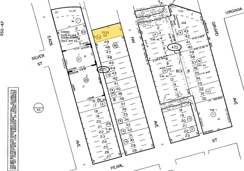 More Photos Of 7590 Fay Ave, La Jolla Unknown For Lease