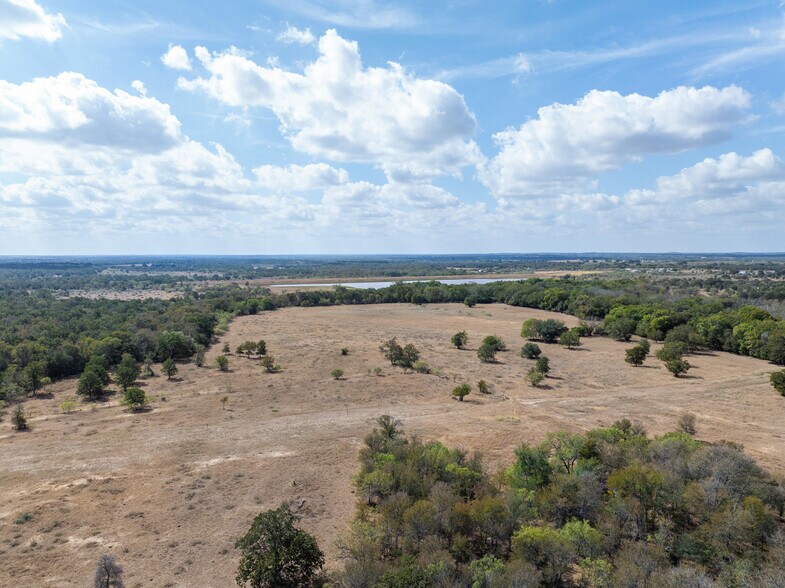 More Photos Of 11915 FM 86, Lockhart Land For Sale