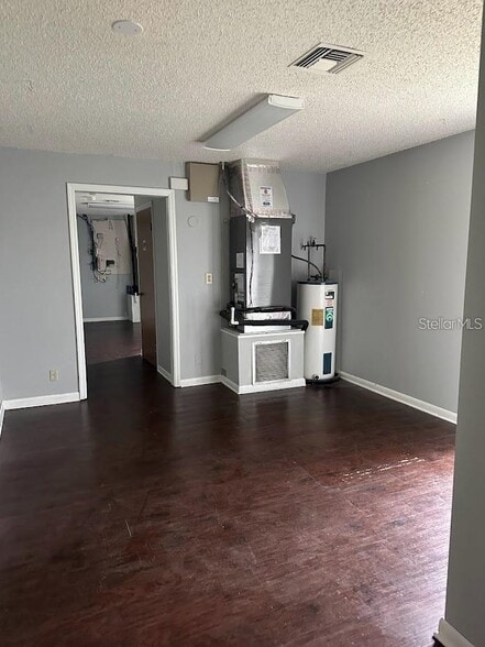 More Photos Of 1905 SW College Rd, Ocala Unknown For Lease