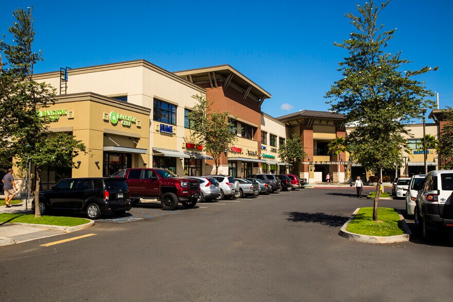 More Photos Of Fort Weaver Rd, Ewa Beach Unknown For Lease