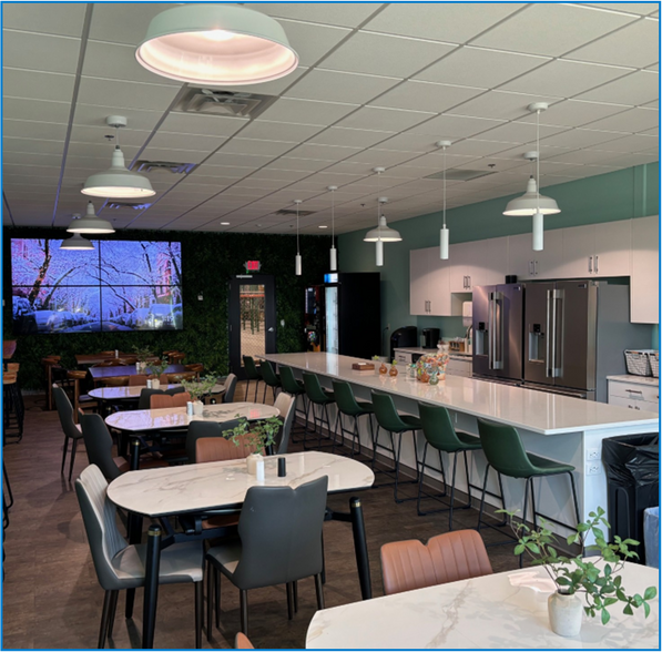 More Photos Of 3870 US Highway 421 N, Wilmington Warehouse For Sale