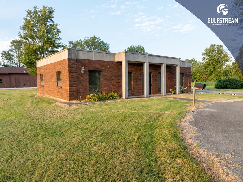 More Photos Of 3357 Highway 54, Owensboro Land For Sale