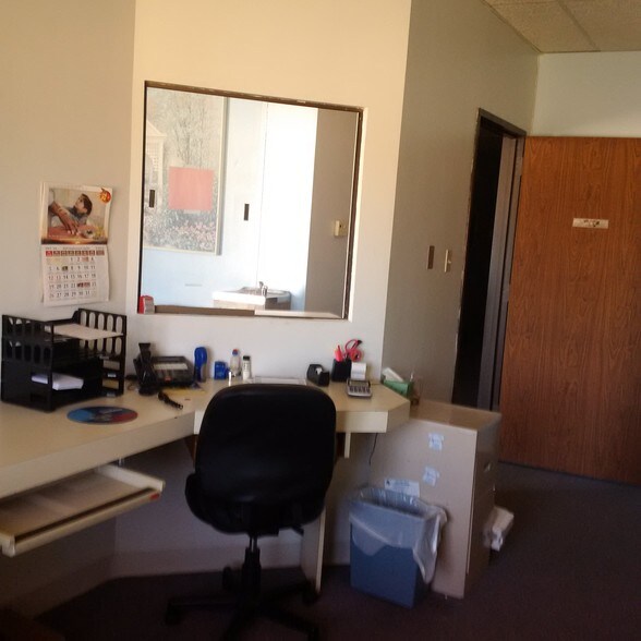 More Photos Of 926 14th St N, Texas City Medical For Sale