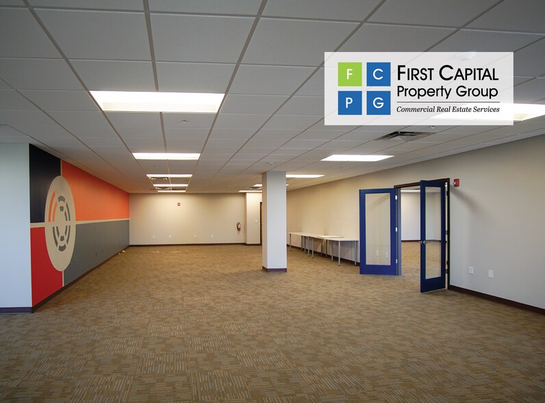 More Photos Of 1011 E Colonial Dr, Orlando Office Residential For Lease