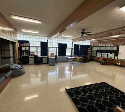 More Photos Of 6753 W Rogers St, West Allis Schools For Lease