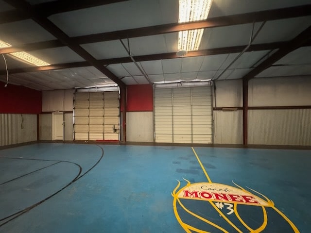 More Photos Of 1611 Elmview Dr, Houston Warehouse For Lease