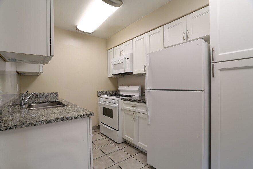 More Photos Of , Columbus Multifamily For Sale