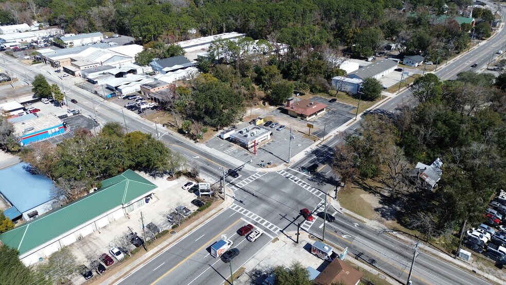 More Photos Of 2011 Emerson St, Jacksonville Freestanding For Sale