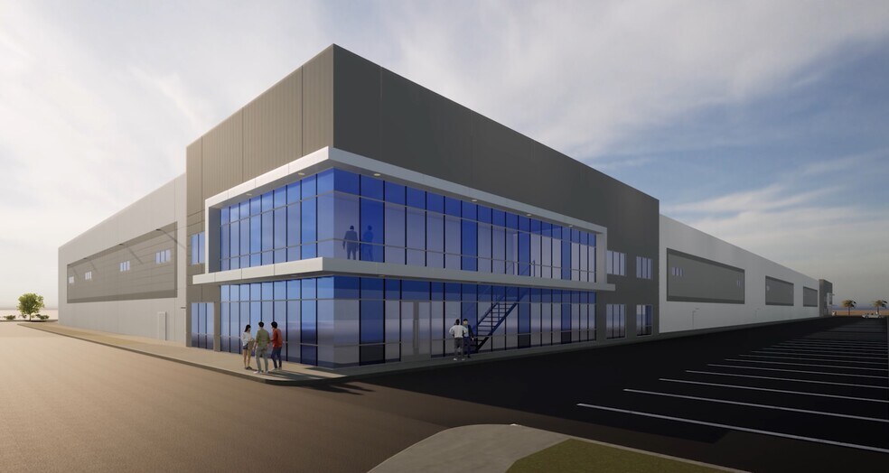 Primary Photo Of 1 Via De La Amistad Rd, San Diego Unknown For Lease