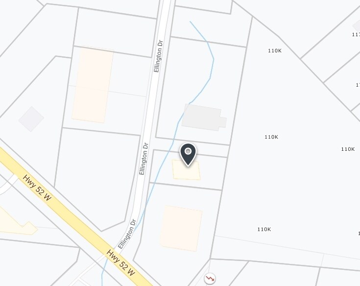 More Photos Of 502 Ellington Dr, Lafayette Medical For Sale