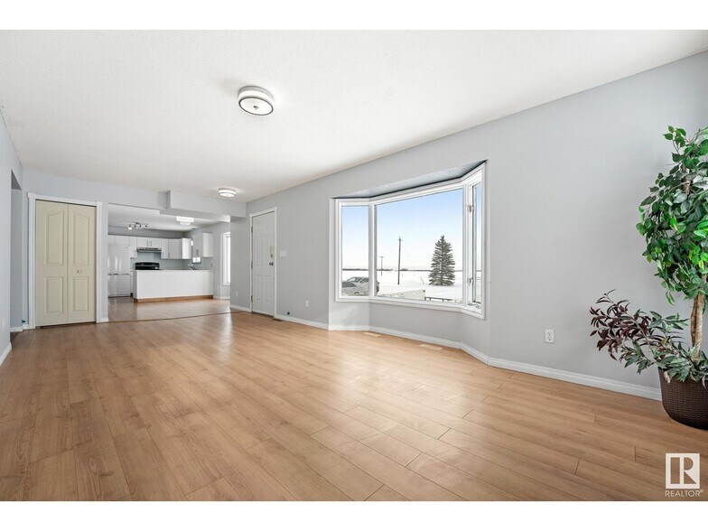 More Photos Of 50305 Rge Road 262, Devon Land For Sale