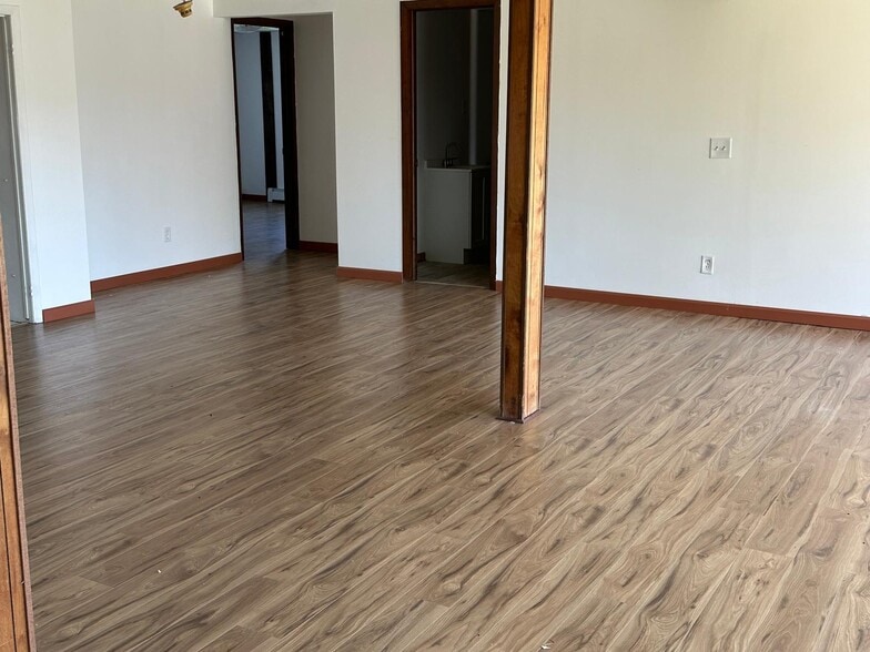 More Photos Of 1668 W Hibbard Rd, Owosso Assisted Living For Sale