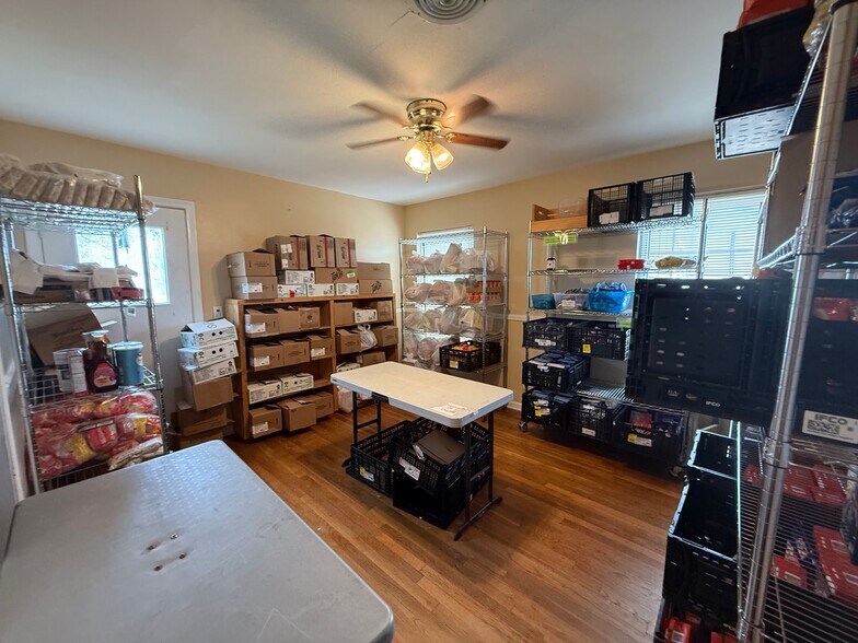 More Photos Of 308 N Josephine St, Royse City Land For Sale