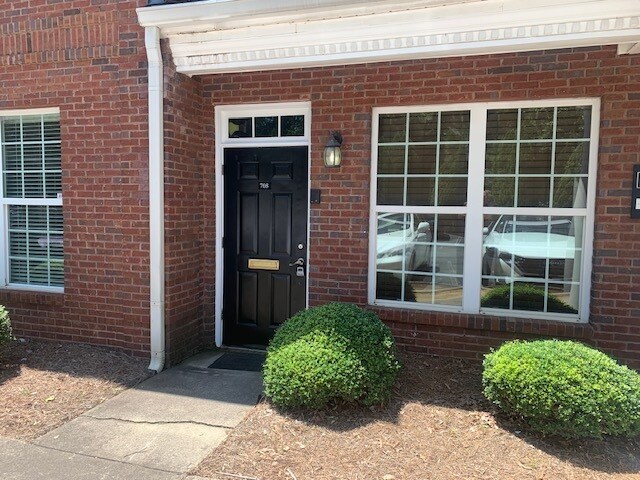 More Photos Of 3950 Cobb Pky NW, Acworth Medical For Sale