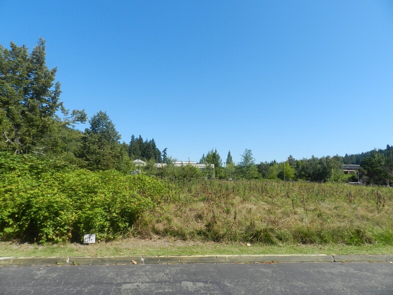 More Photos Of 7th, Poulsbo, WA 98370, Poulsbo Land For Sale