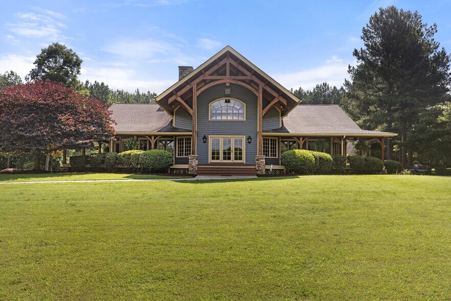 More Photos Of 7239 Bulb Rd, Julian Land For Sale