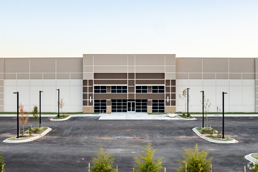 More Photos Of Fair Oaks Dr, Frederick Unknown For Lease