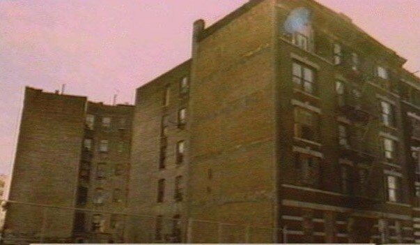 More Photos Of ,  Multifamily For Sale